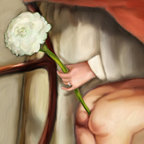 Tanya Doskova Fine Art